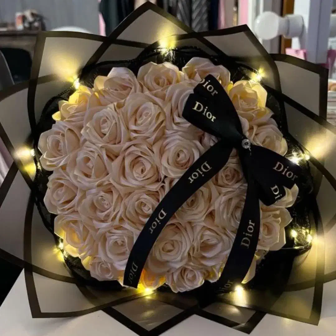 قبول سفارشات دسته و شاخه گل|گل مصنوعی|ارومیه, |دیوار