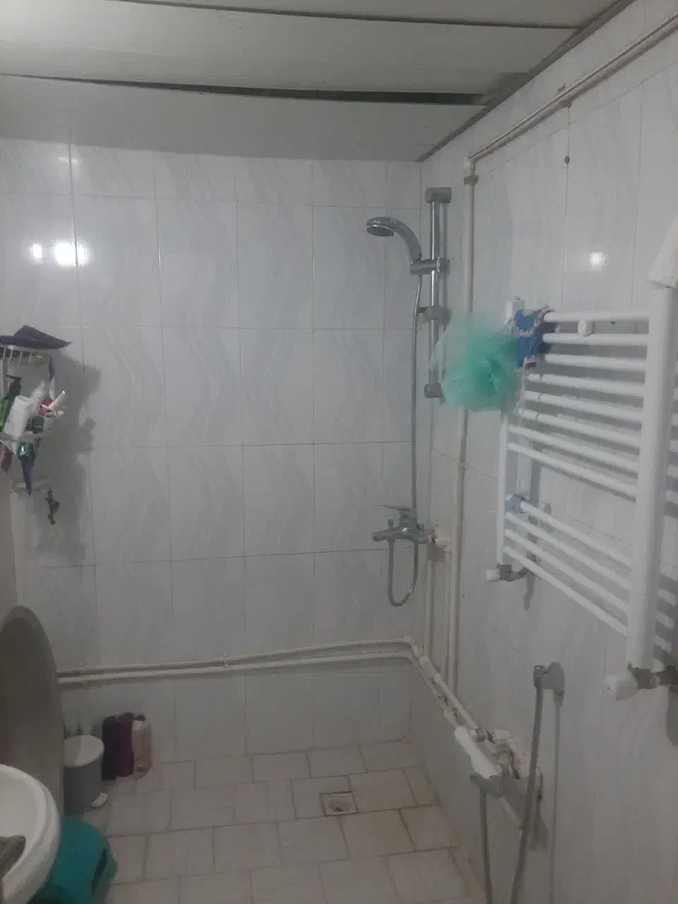 واحد۱۴ رهن واجاره مسکن مهر امام رضا|اجارهٔ آپارتمان|پاکدشت, شهرک امام رضا|دیوار