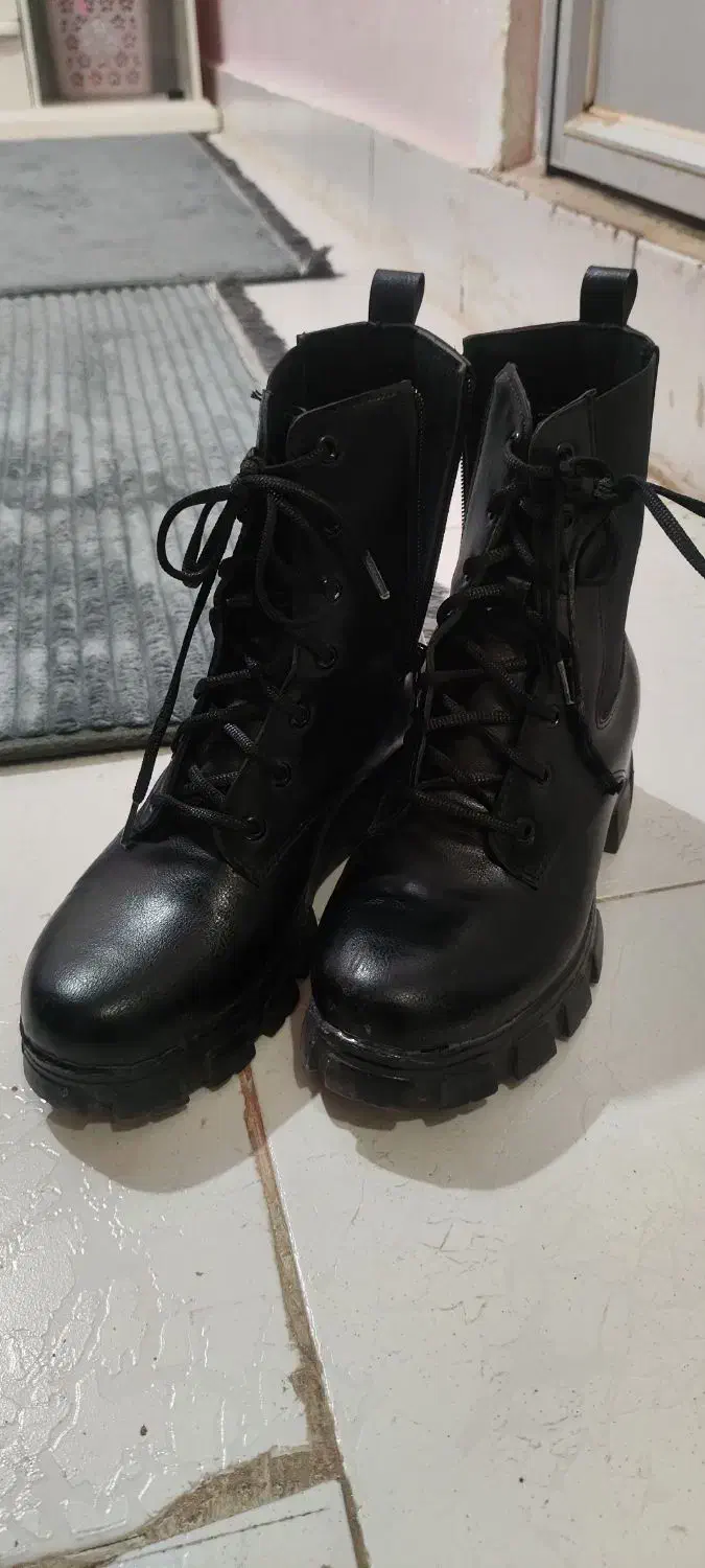 کفش 37|کیف، کفش، کمربند|سبزوار, رضوی|دیوار