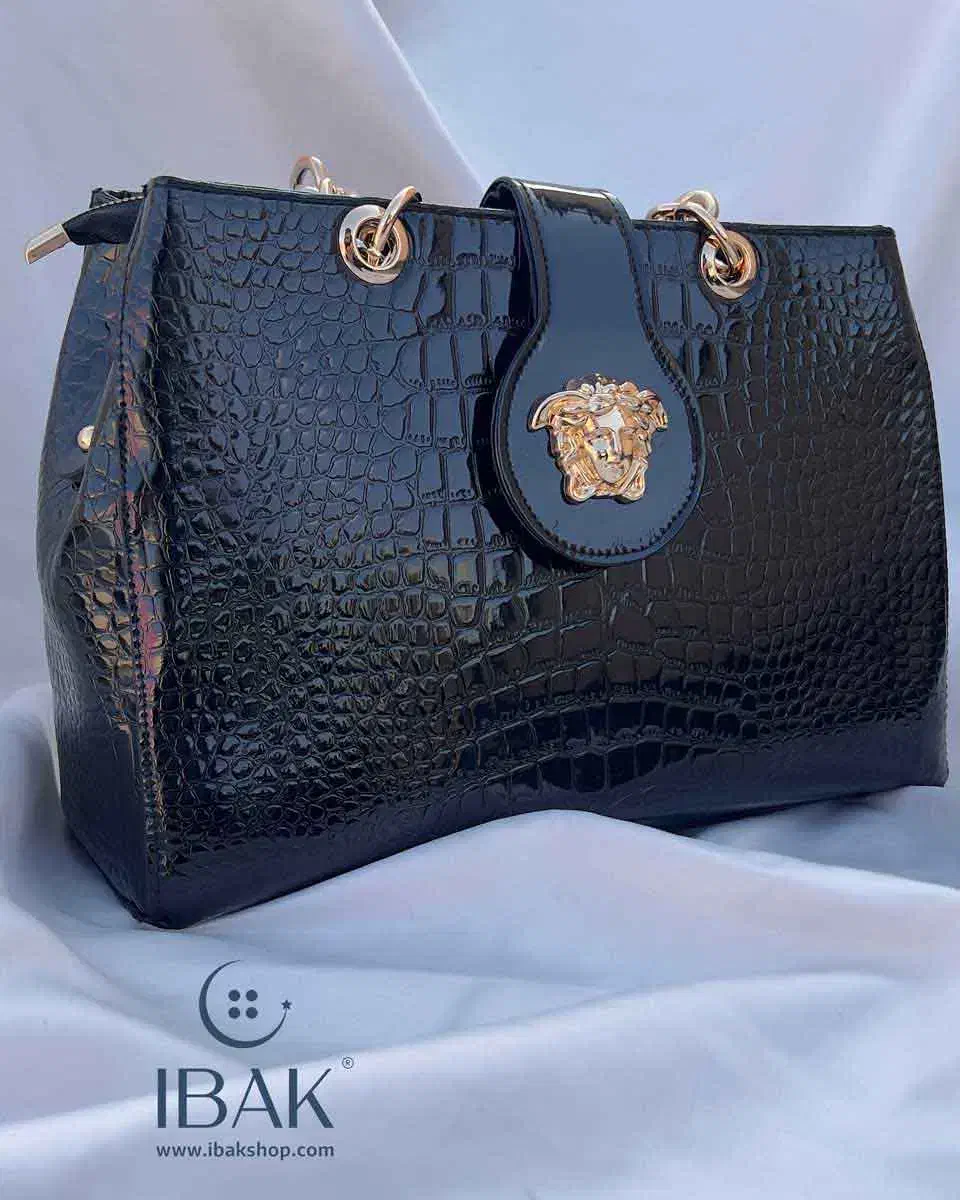 تمامی مدل های کیف زنانه|کیف، کفش، کمربند|خرم‌آباد, |دیوار