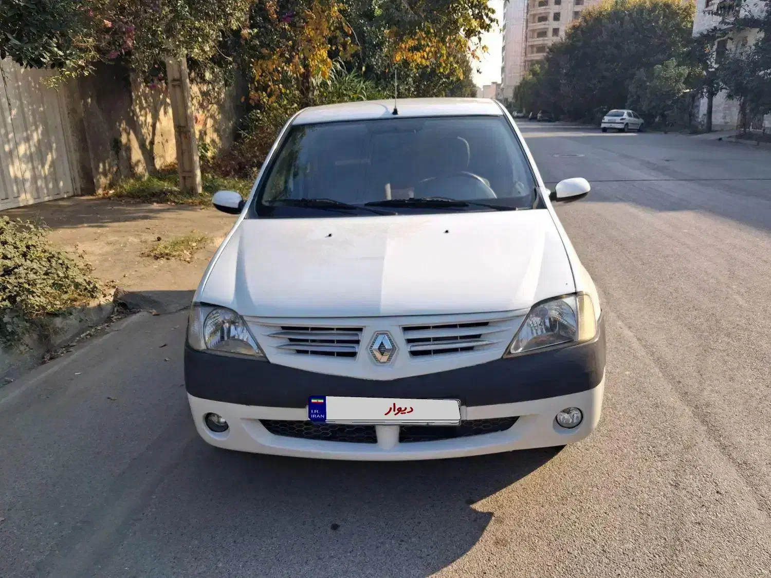 ال 90 مدل 95 بیرنگ|خودرو سواری و وانت|بابل, |دیوار