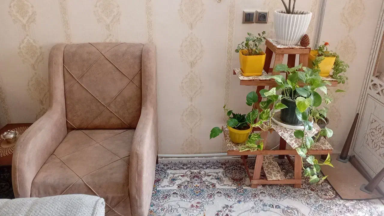 مبل فروشی|مبلمان خانگی و میز عسلی|تربت‌حیدریه, شهرک ولیعصر|دیوار