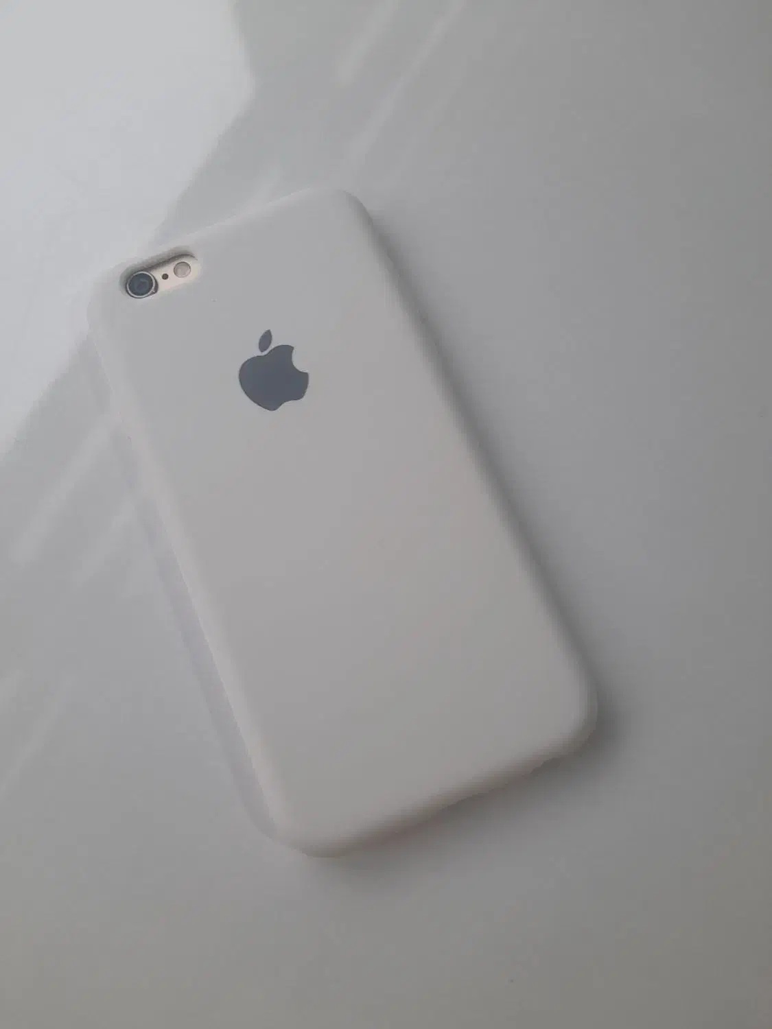 آیفون ۶|موبایل|مریوان, |دیوار