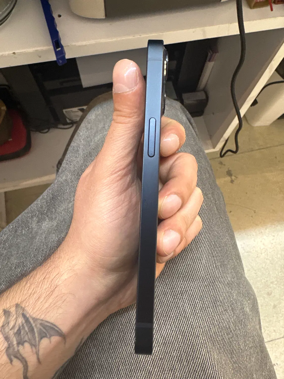 Iphone 13 128gb|موبایل|مشهد, بهشت|دیوار