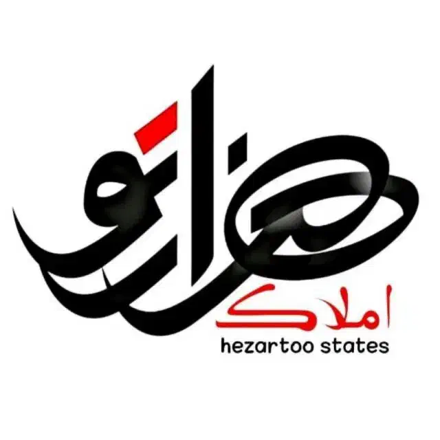 استخدام مشاور خانم و آقا در دفتراملاک|استخدام بازاریابی و فروش|اهواز, کیانپارس |دیوار