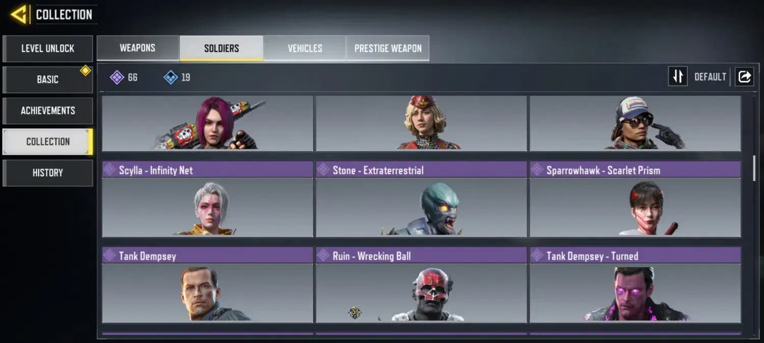 کالاف|کنسول، بازی ویدئویی و آنلاین|زبرخان, |دیوار