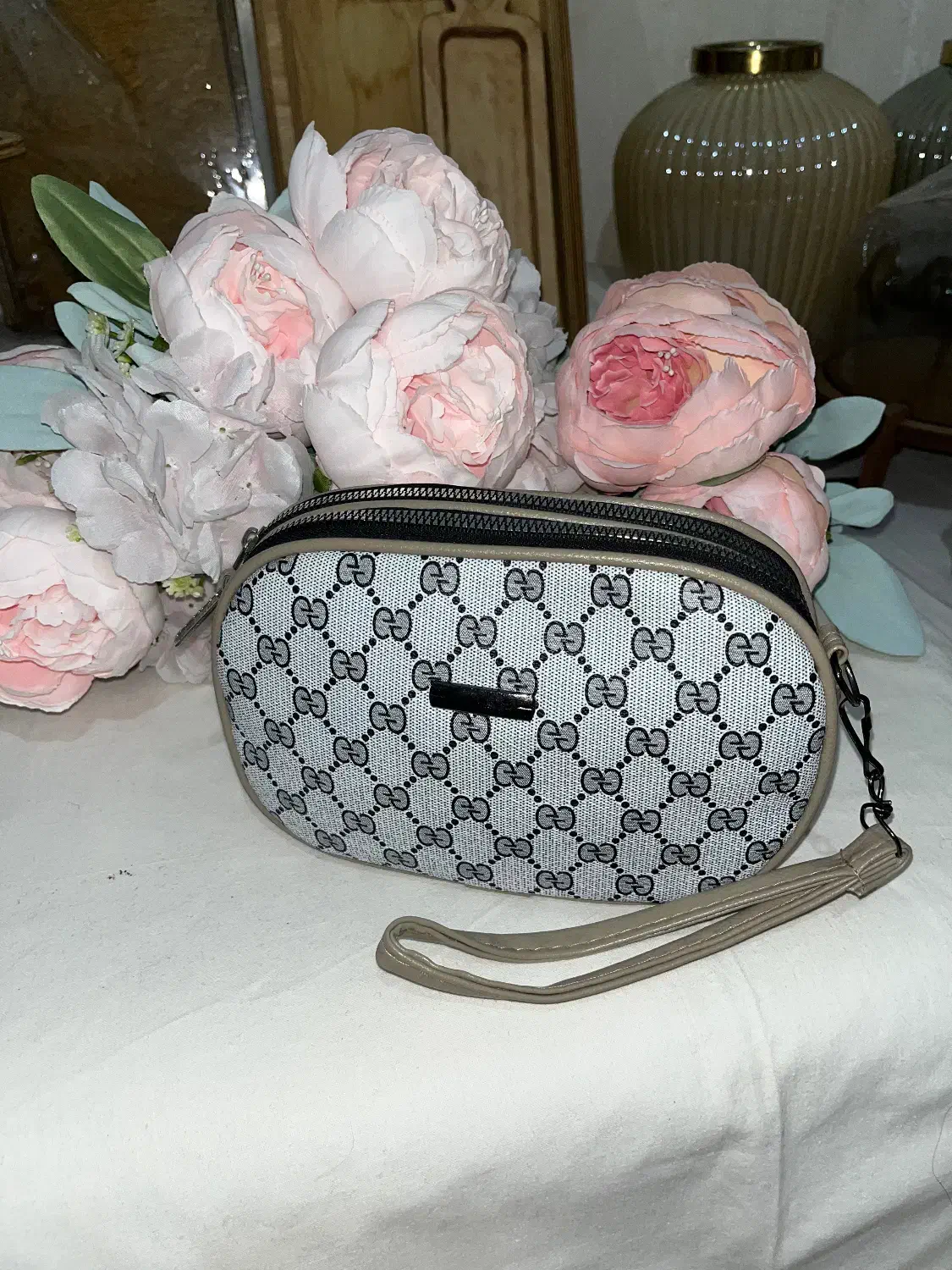 کیف|کیف، کفش، کمربند|امیدیه, |دیوار