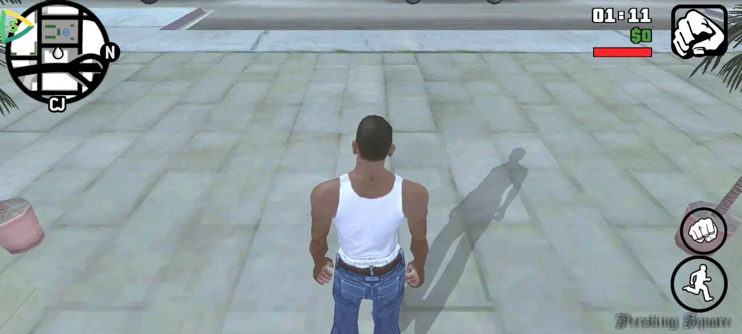 پی اس فور وفوتبالدستی|کنسول، بازی ویدئویی و آنلاین|ششتمد, |دیوار