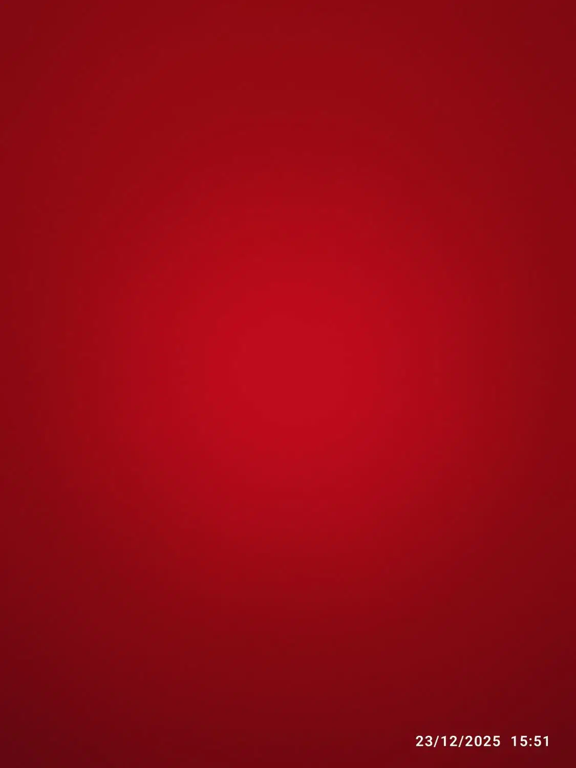 کد دعوت بلو بانک آنی واریز میشه به حسابت|کارت هدیه و تخفیف|تربت جام, خیرآباد|دیوار