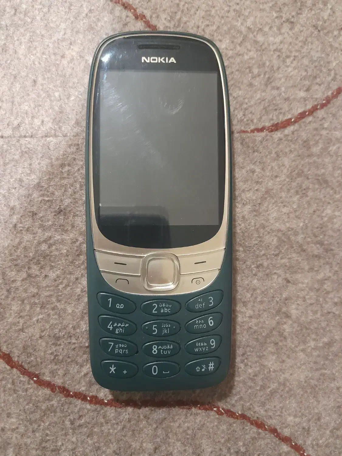 نوکیا|موبایل|ارومیه, |دیوار