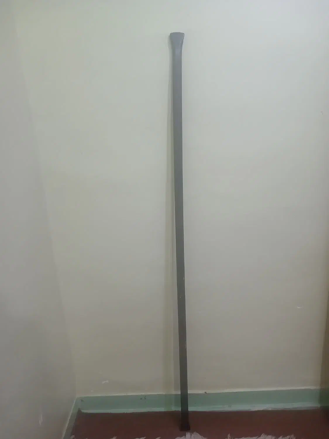 کوله بار قدیمی|کلکسیون اشیاء عتیقه|مسجد سلیمان, |دیوار