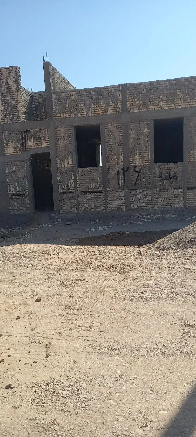 فروش خونه سقف زده|فروش خانه و ویلا|بهمن صغاد, |دیوار