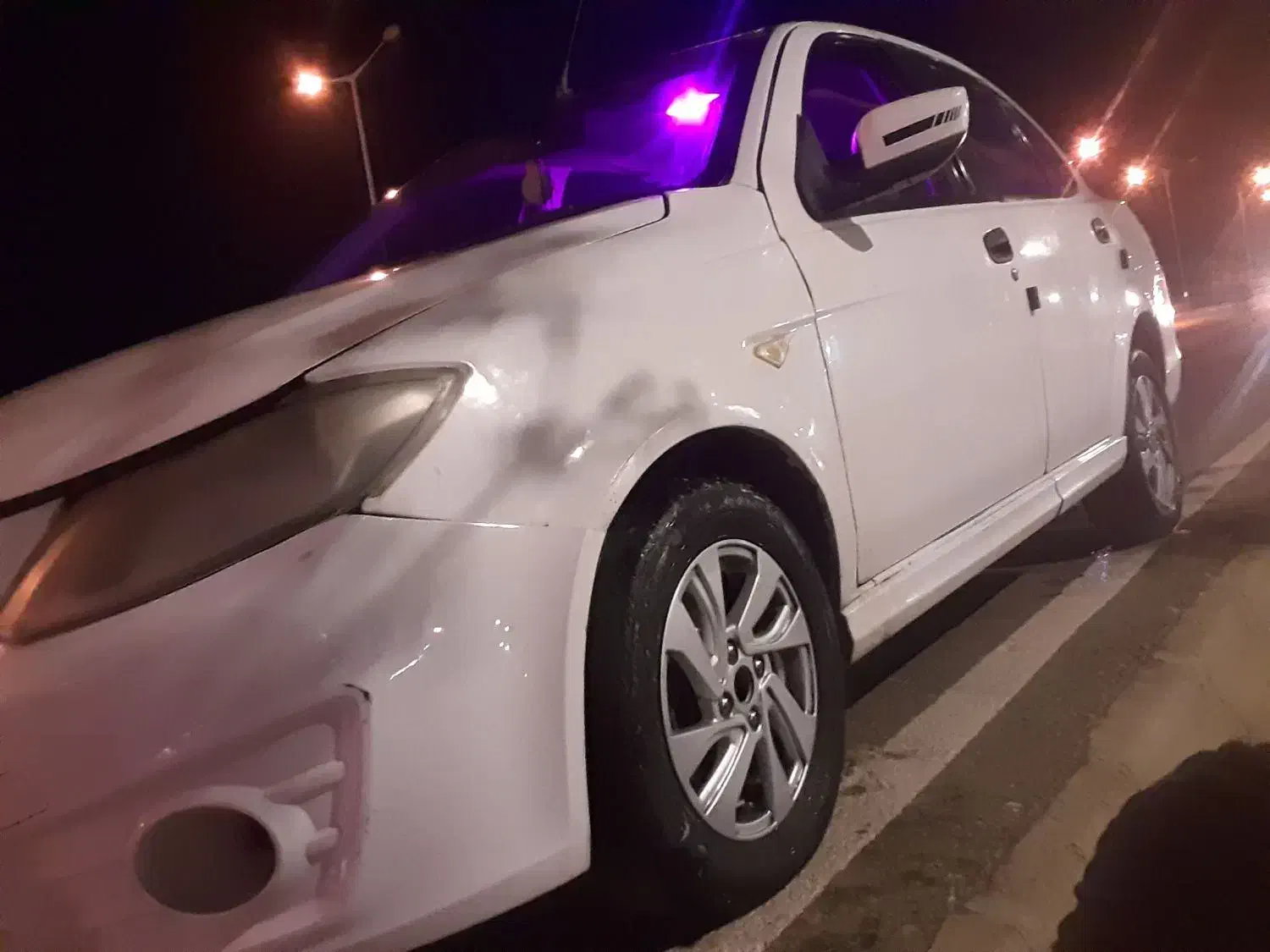 ماکت رینگ|اسباب‌بازی بچه|بیرجند, |دیوار