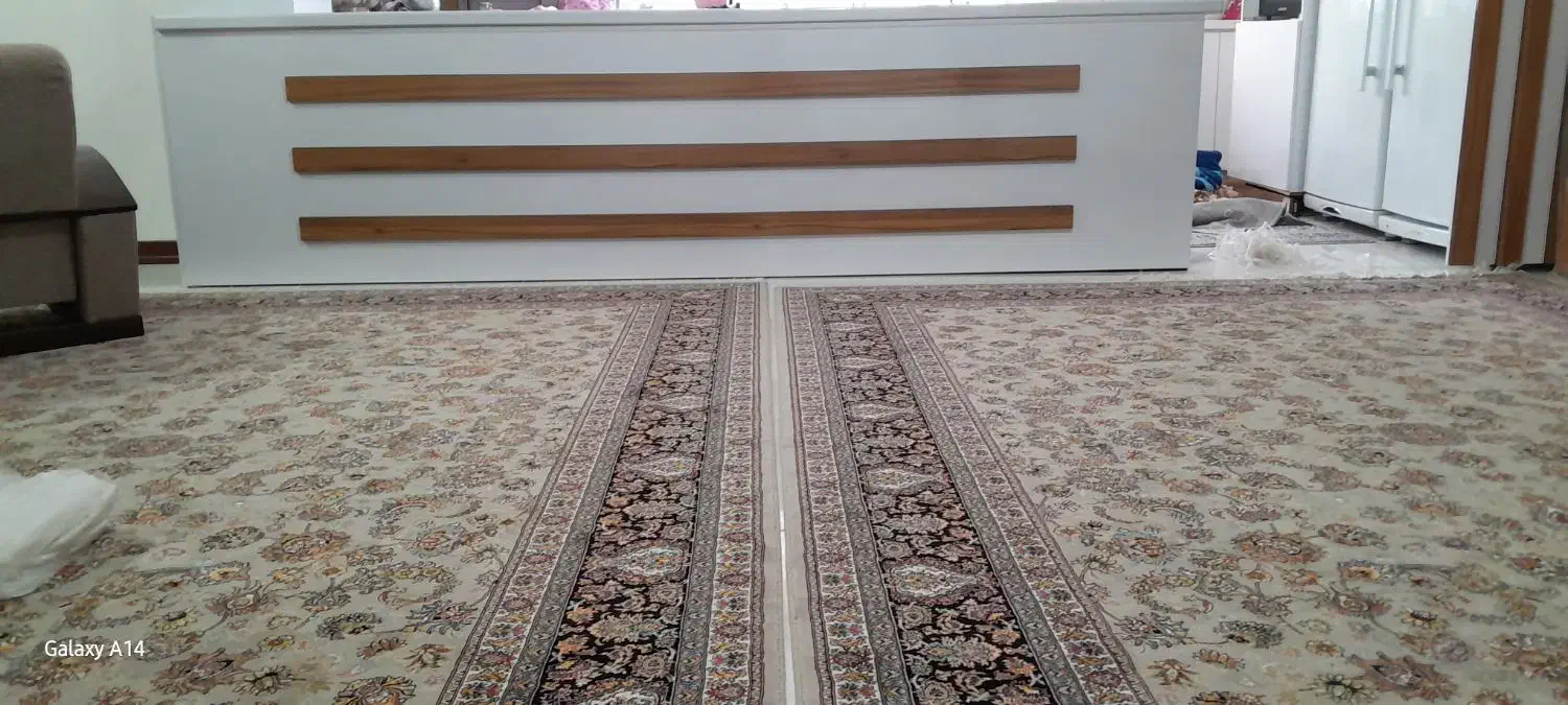کابینت و اوپن تمامmdf.صفحه۵cmآرتاویل و ویترینmdf|مصالح و تجهیزات ساختمان|هرسین, |دیوار