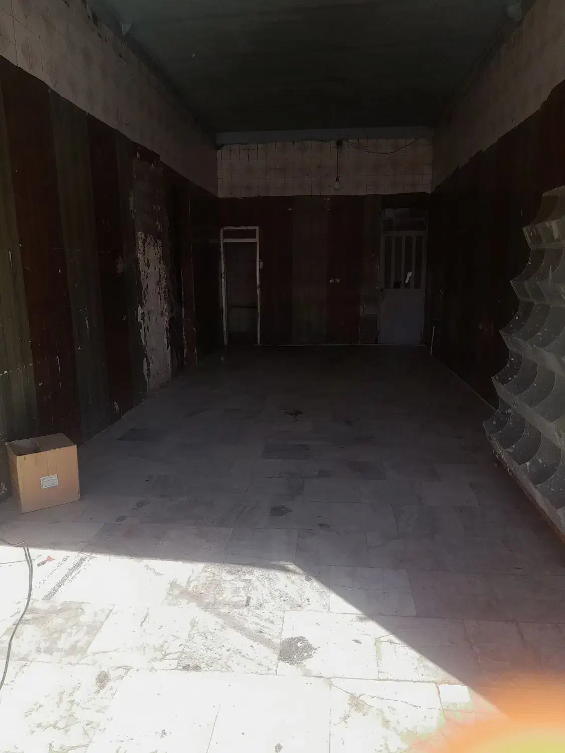 دو واحد مغازه اجاره داده میشود|اجارهٔ مغازه و غرفه|زابل, |دیوار