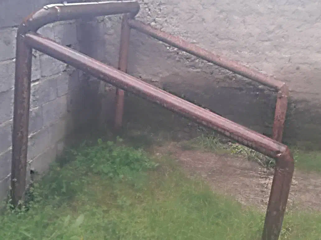 لوازم شورلت وبیوک|قطعات یدکی و لوازم جانبی|ساری, |دیوار