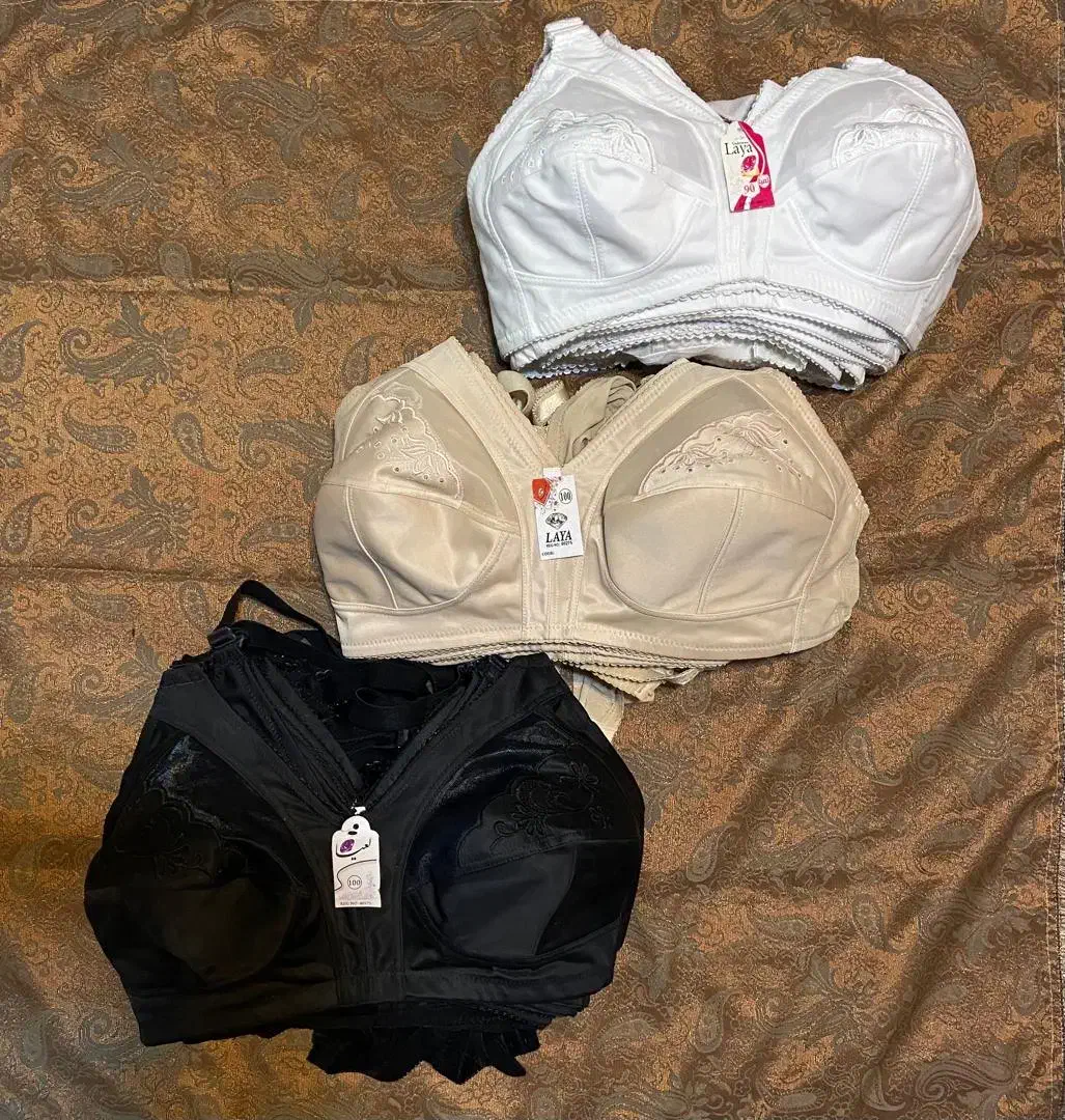 سوتین لعیا به قیمت عمده|لباس|شاهین‌شهر, حافظ جنوبی|دیوار