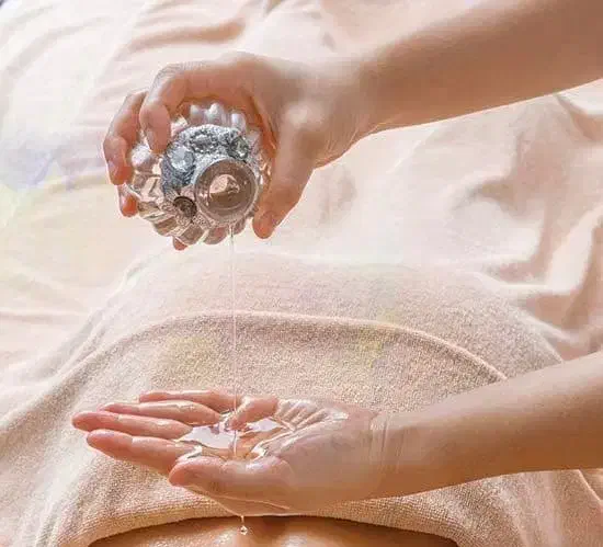 ماساژ|خدمات آرایشگری و زیبایی|اصفهان, گلزار|دیوار