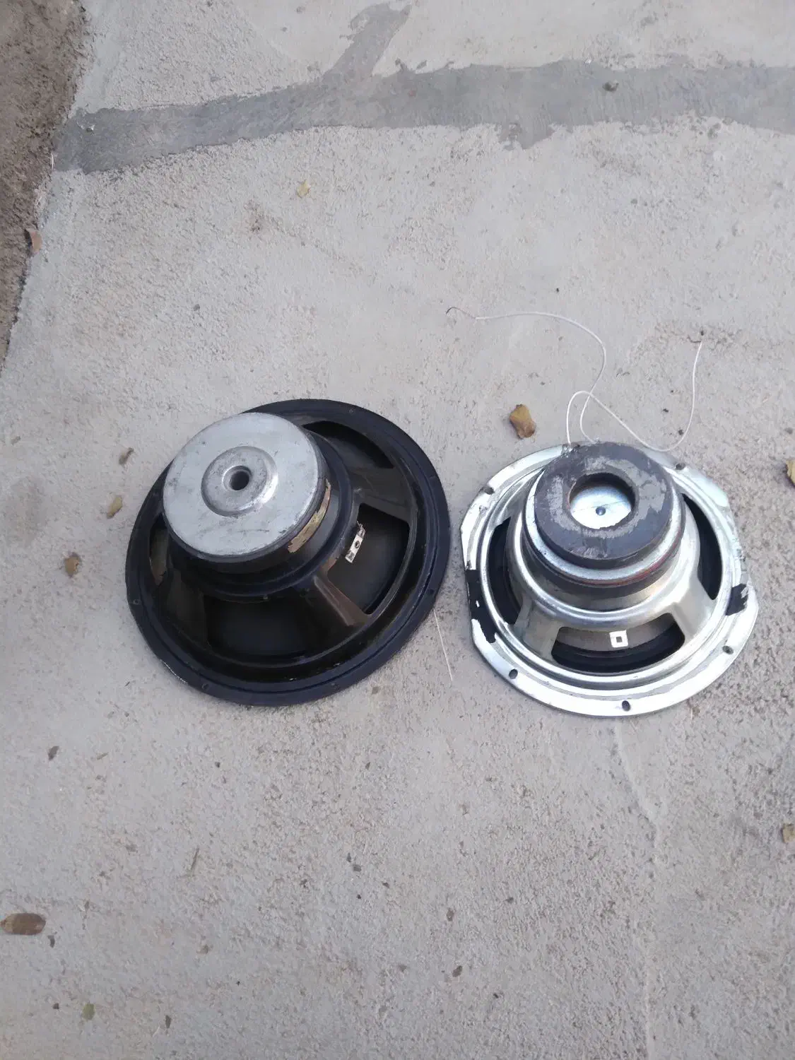 باند ساب|سیستم صوتی خانگی|سنقر, |دیوار