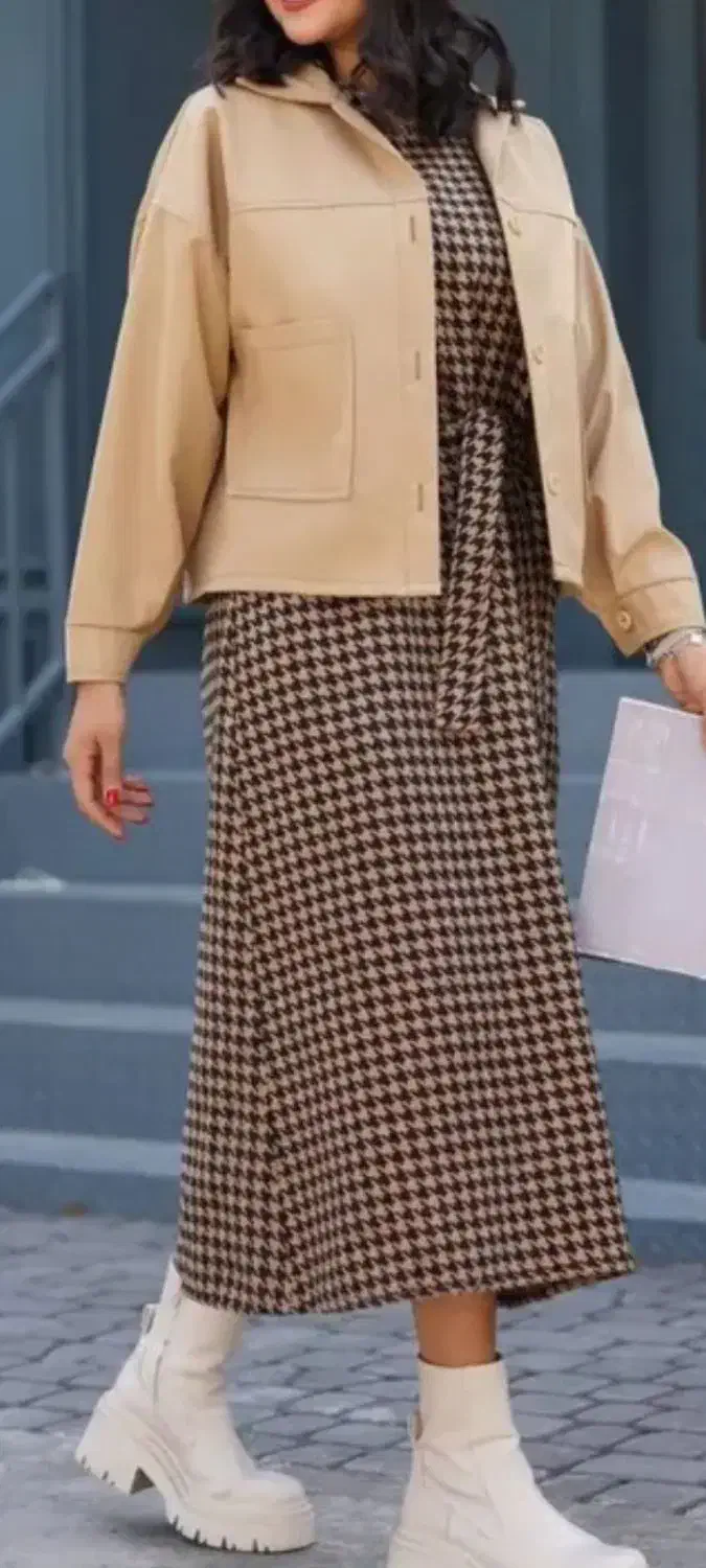 کت سارفون|لباس|سبزوار, قاضی زاد|دیوار