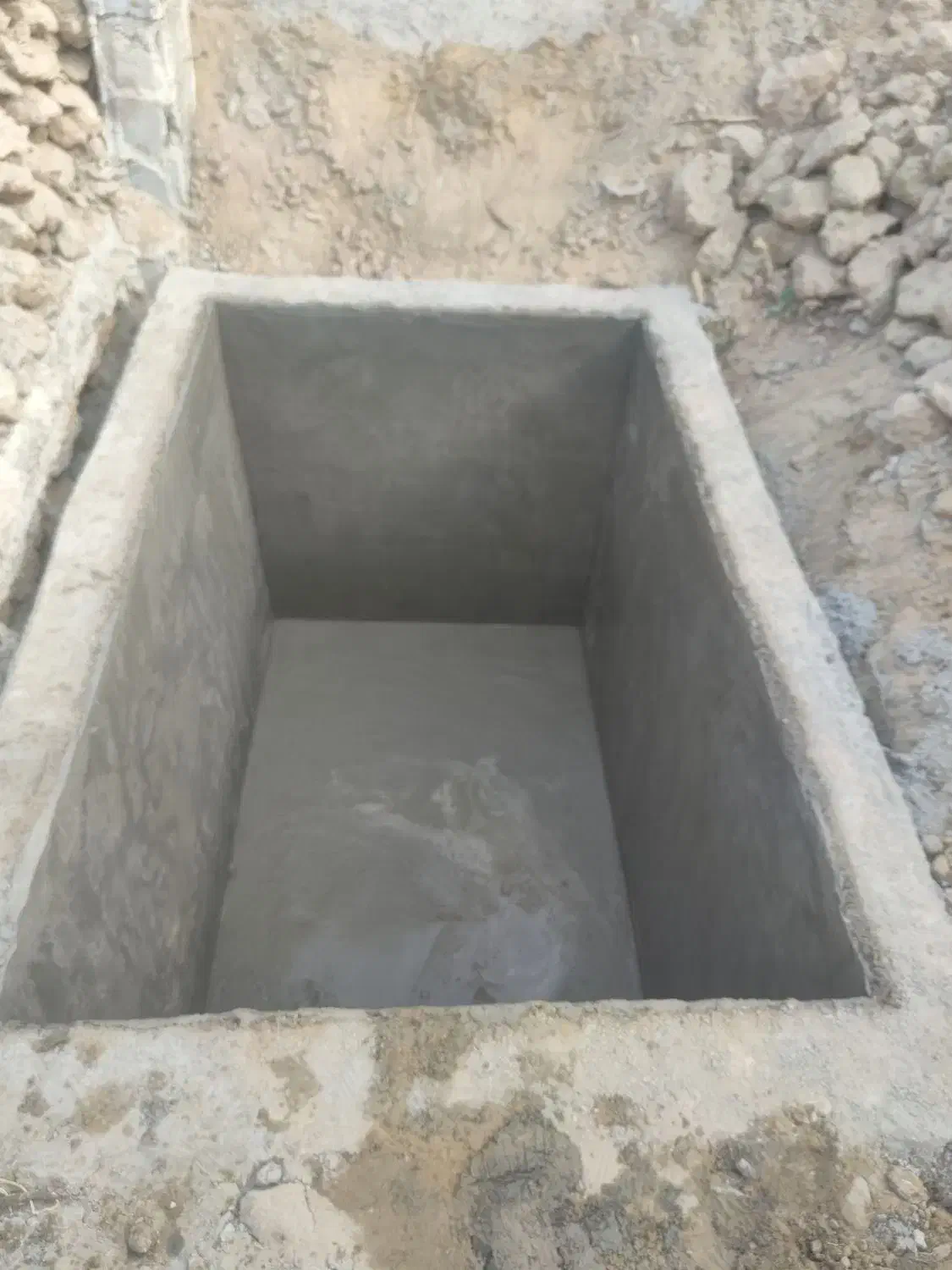 استاد بنا هستم|خدمات پیشه و مهارت|چابهار, |دیوار