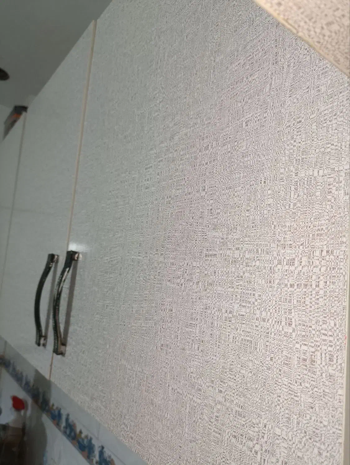 کابینت آماده|آب‌چکان و نظم‌دهنده ظروف|بزینه رود, |دیوار