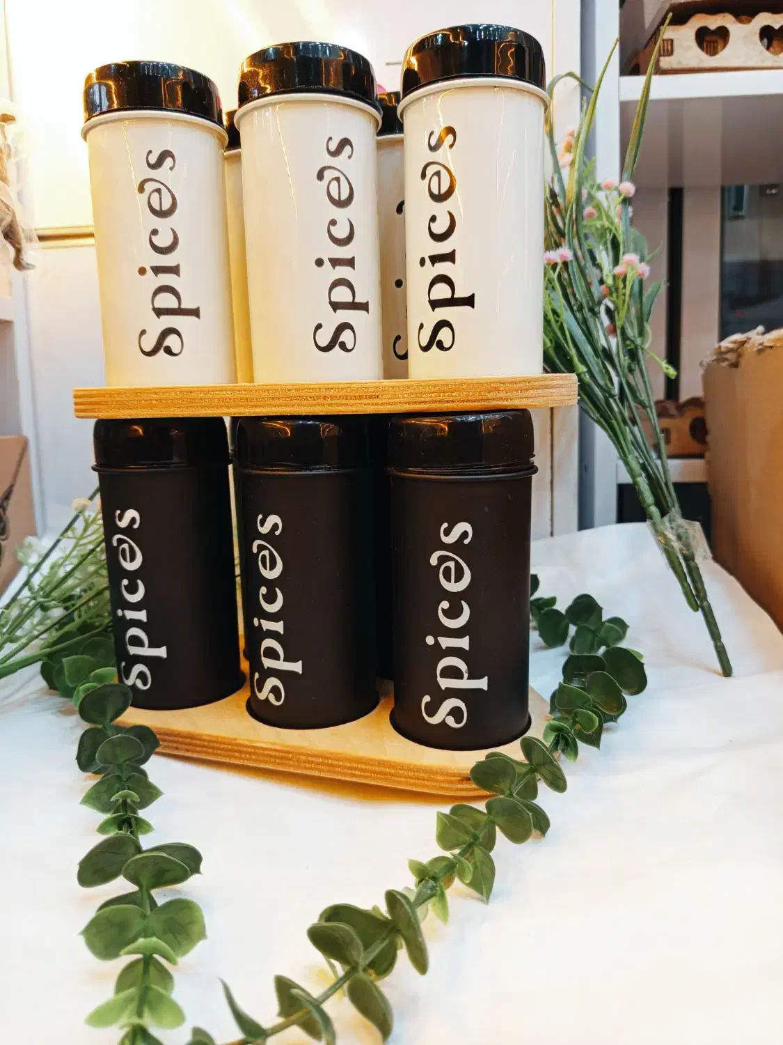 همه حراج قیمت خرید|ظروف سرو و پذیرایی|بندر گناوه, |دیوار