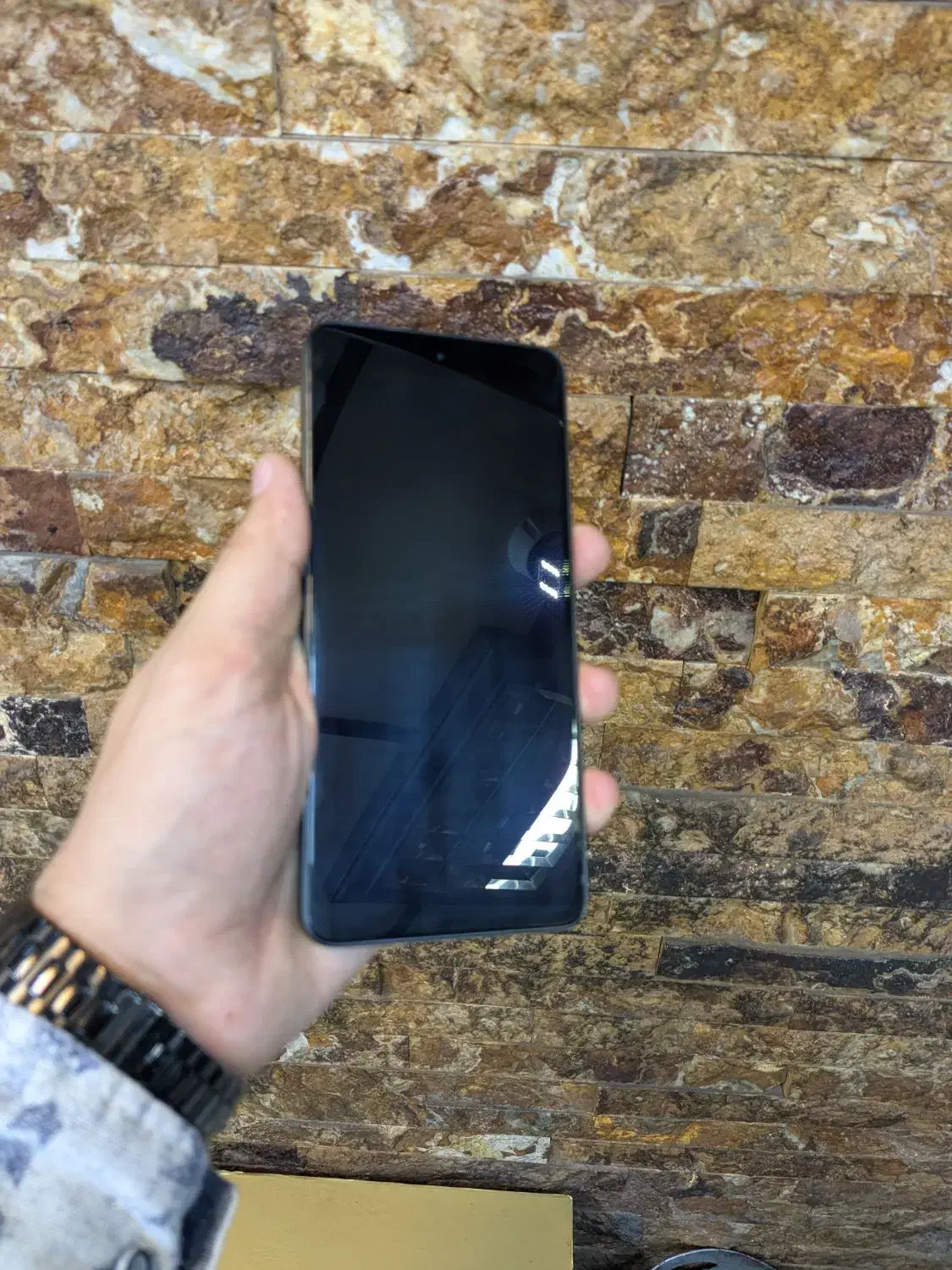 note 13 4G|موبایل|تهران, جمهوری|دیوار