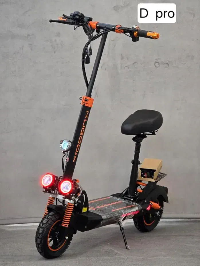 ٪فروش انواع اسکوتر ریموت داربا اقساط 20ماهه|دوچرخه، اسکیت، اسکوتر|اصفهان, شهرک ولیعصر|دیوار