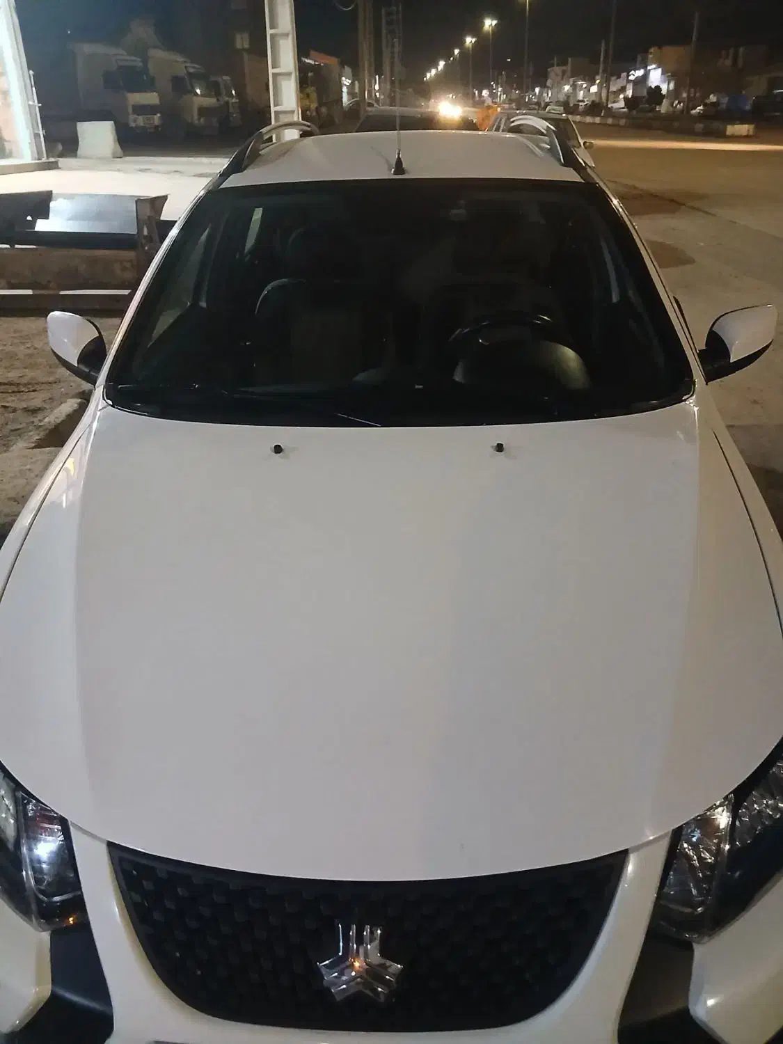 کوئیکs402|خودرو سواری و وانت|تبریز, |دیوار