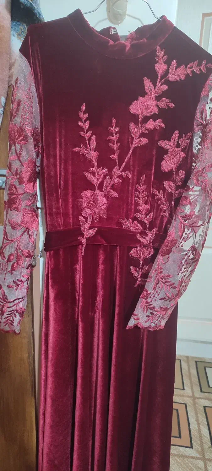 لباس|لباس|تهران, فلاح|دیوار