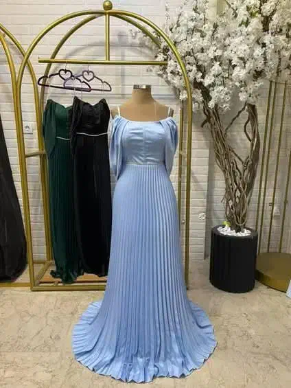 اجاره لباس مجلسی|لباس|زابل, |دیوار