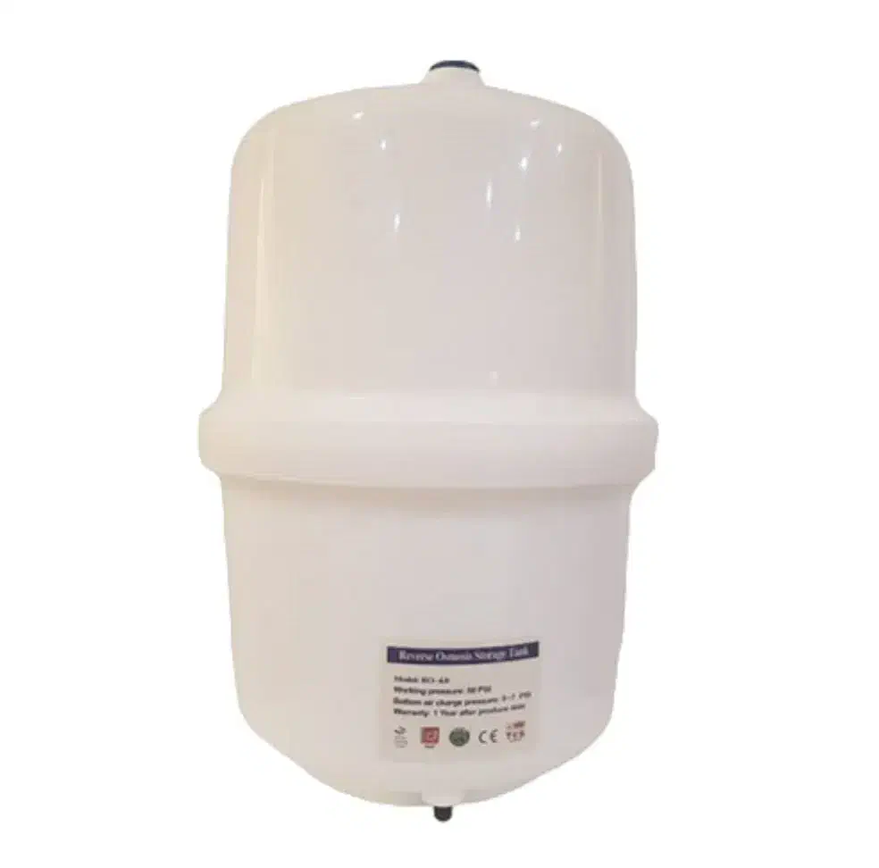 تصفیه اب خانگی وپیش تصفیه|آب‌سردکن و تصفیه آب|یزد, |دیوار