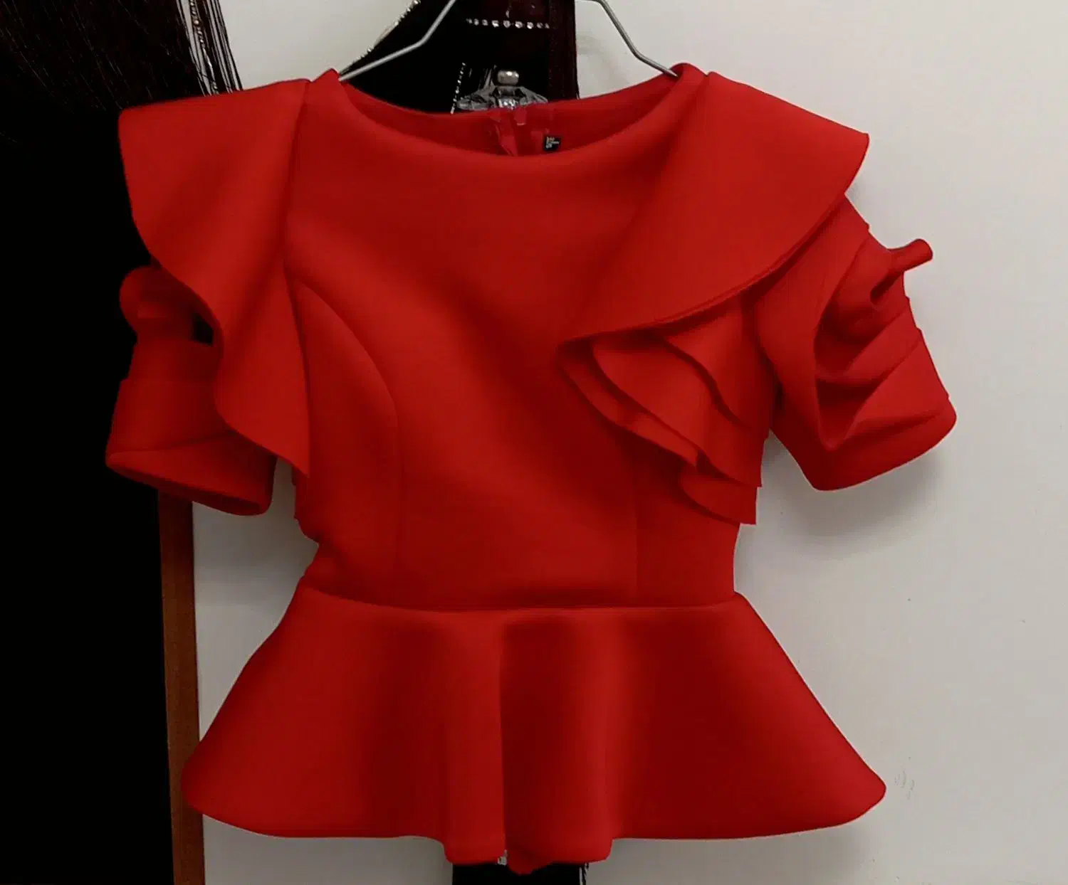 لباس مجلسی دخترانه|لباس|پردیس, فاز ۱|دیوار