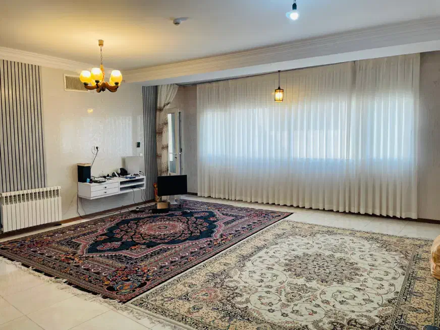 اپارتمان ۸۵ متری فول اجاره فردوسی اول|اجارهٔ آپارتمان|محمدشهر, ولدآباد|دیوار