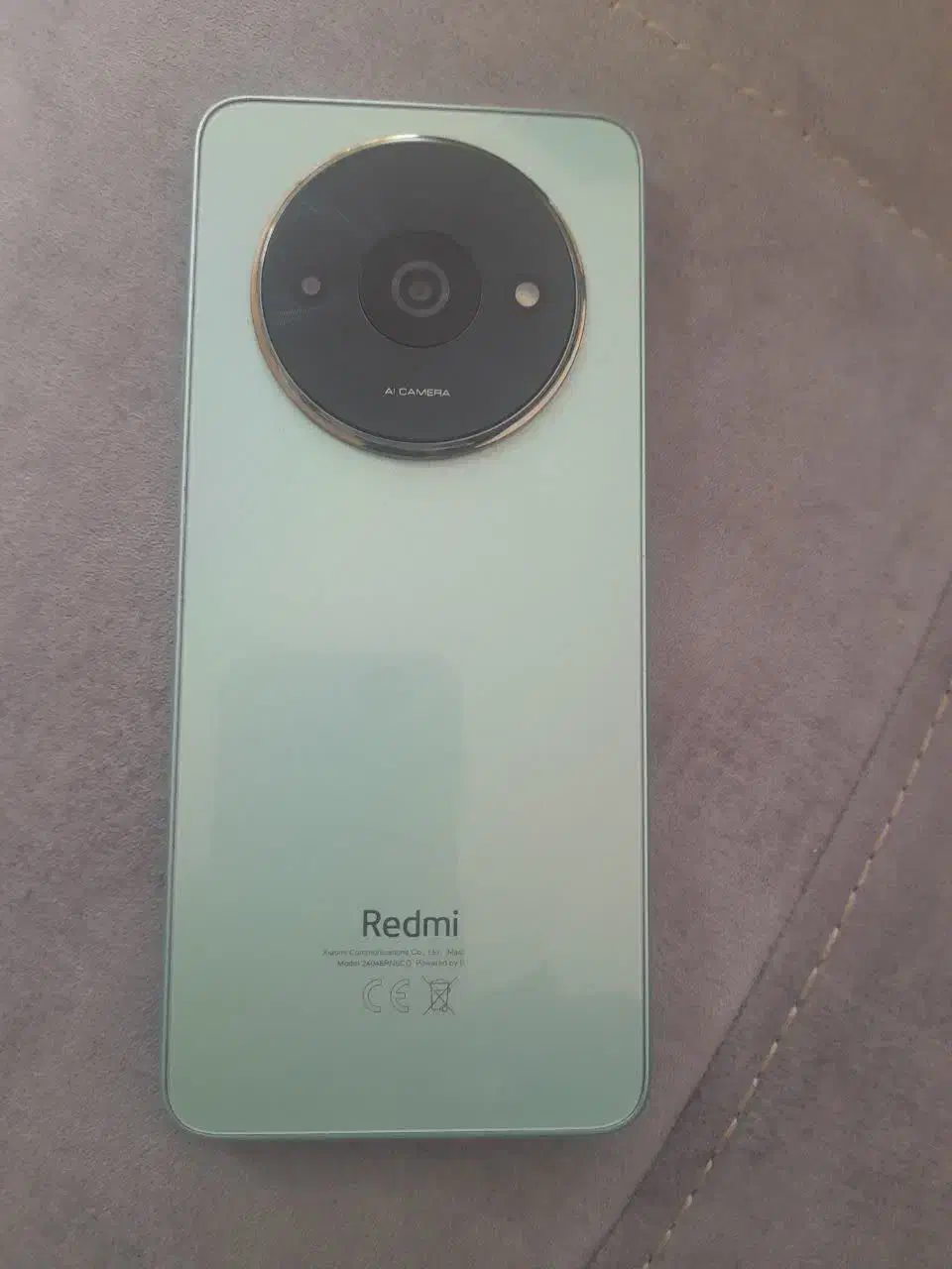 گوشی A3x|موبایل|مشهد, کارگران|دیوار