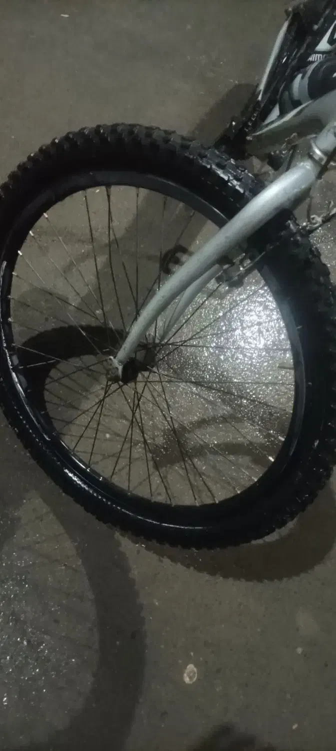 دوچرخه سایز 12. 16.20.24.26|دوچرخه، اسکیت، اسکوتر|رباط‌کریم, کیکاور|دیوار