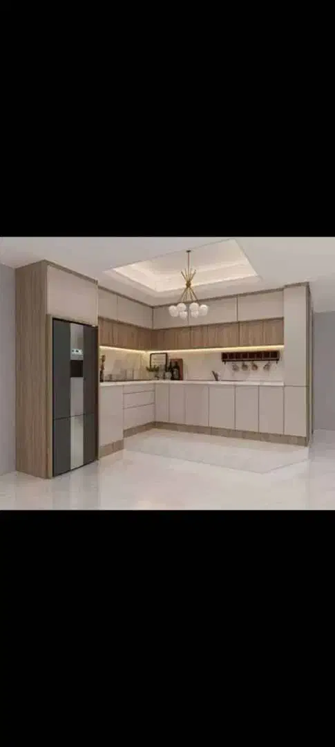 استخدام نیرو برای کار در کارگاه mdf|استخدام صنعتی، فنی، مهندسی|رامهرمز, |دیوار