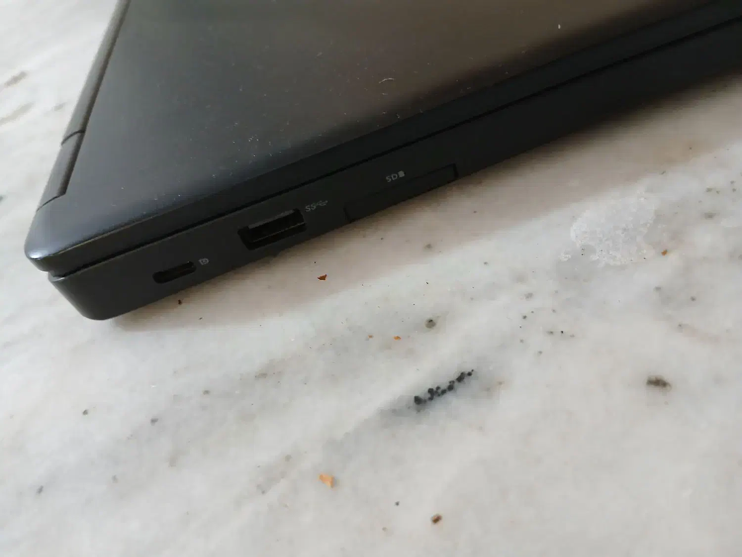 لبتاب دل لتتیود ۵۴۸۰|رایانه همراه|گرگان, |دیوار