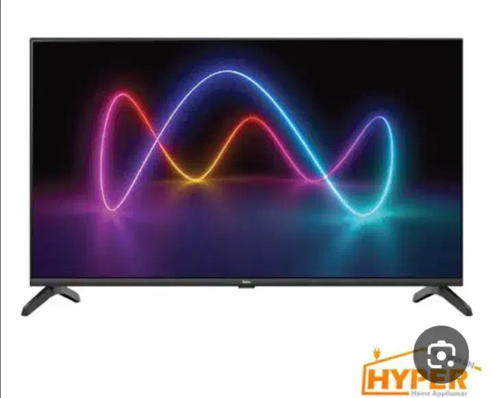 ال ای دی جی پلاس|تلویزیون و پروژکتور|بوشهر, |دیوار