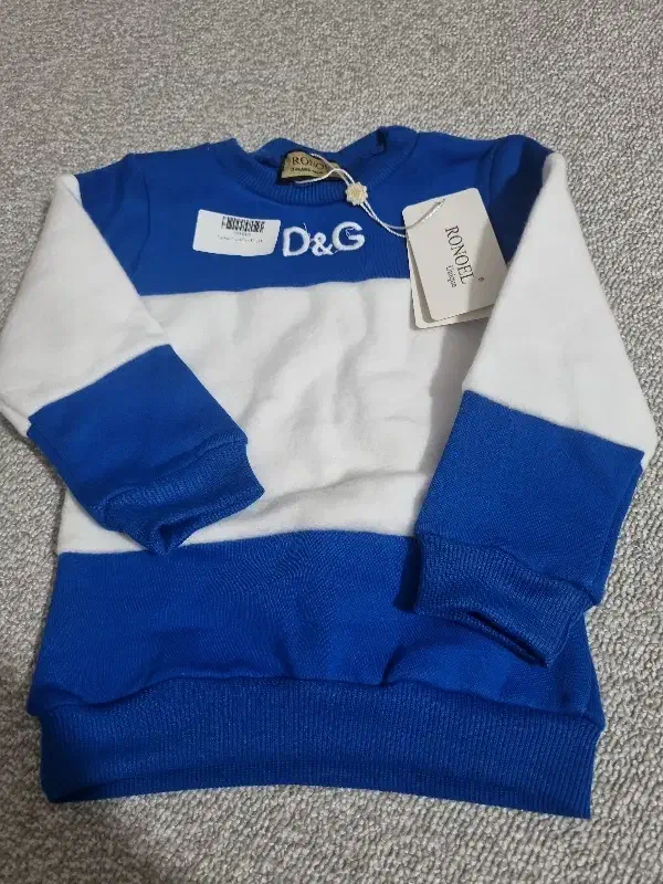 بلوز پسرونه نو|لباس|بندر ماهشهر, |دیوار