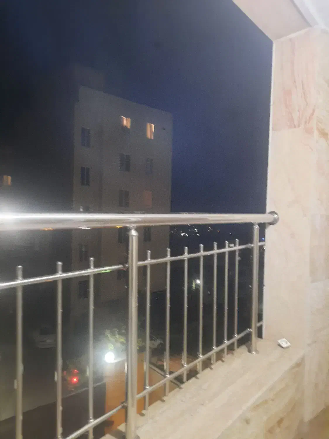 آپارتمان ۱۲۰ متری کلید نخورده دوخواب|اجارهٔ آپارتمان|رودهن, |دیوار