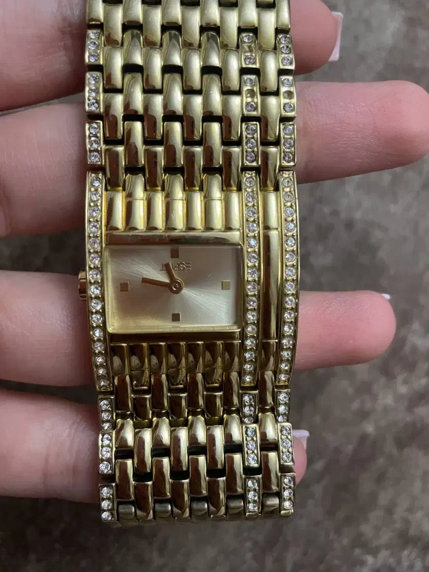 ساعت مچی شیک و مجلسی|ساعت|تهران, کیانشهر|دیوار