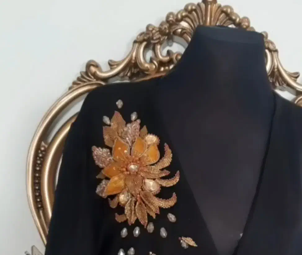 آموزش تزیینات تخصصی لباس|خدمات آموزشی|ارومیه, |دیوار