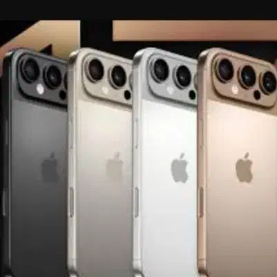 راحت خرید کن|موبایل|مشهد, فردوسی|دیوار