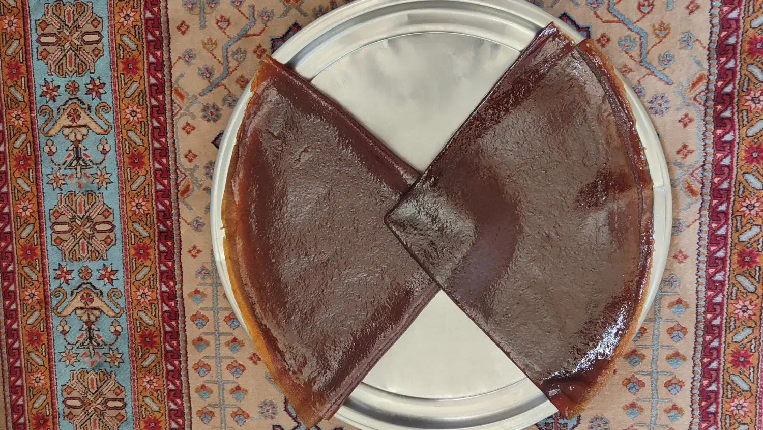 لواشک صد در صد طبیعی ( ارگانیک)|خوردنی و آشامیدنی|تهران, زنجان جنوبی|دیوار