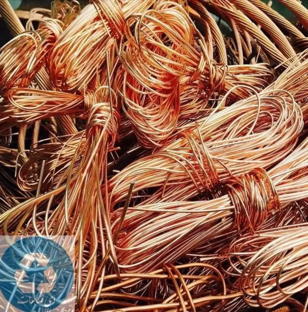 خریدو فروش ضایعات هشتگرد شهرجدید مهستان وحومه|خدمات پیشه و مهارت|هشتگرد, هشتگرد قدیم|دیوار