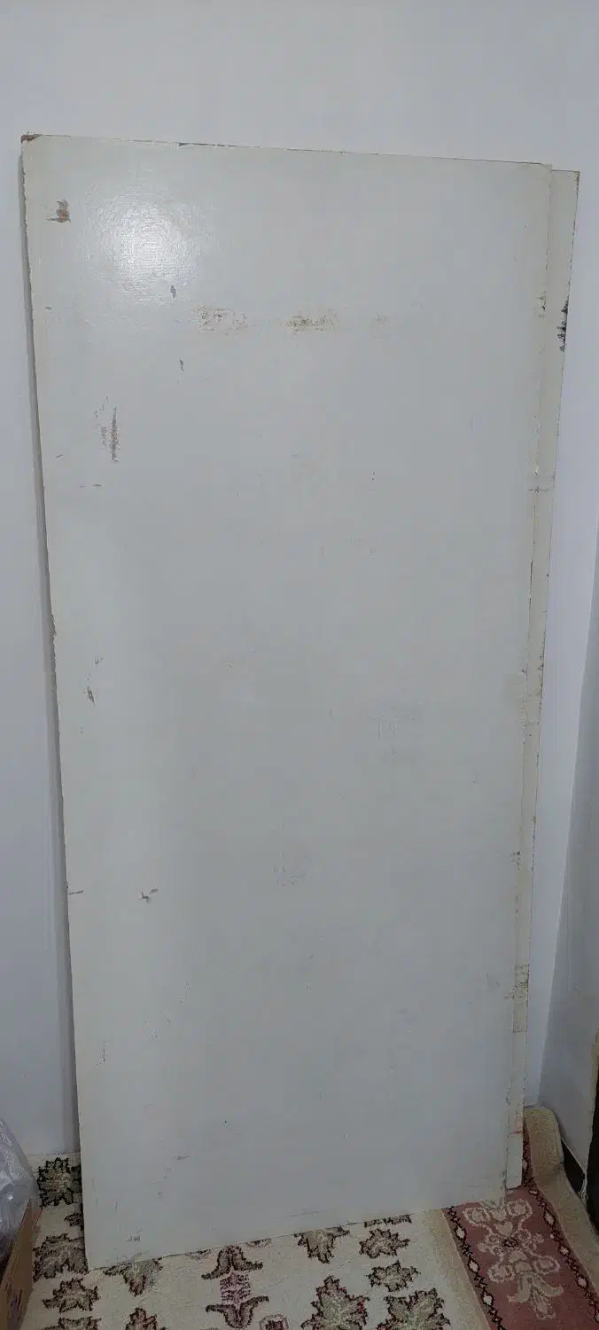 تخت خواب دونفره|تخت و سرویس خواب|اهواز, شهرک دانشگاه|دیوار