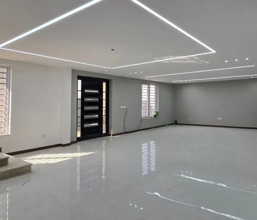 دکوراسیون داخلی|خدمات پیشه و مهارت|نقده, |دیوار