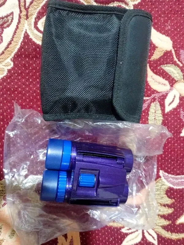 دوربین شکاری|کوهنوردی و کمپینگ|مشهد, ابوذر|دیوار